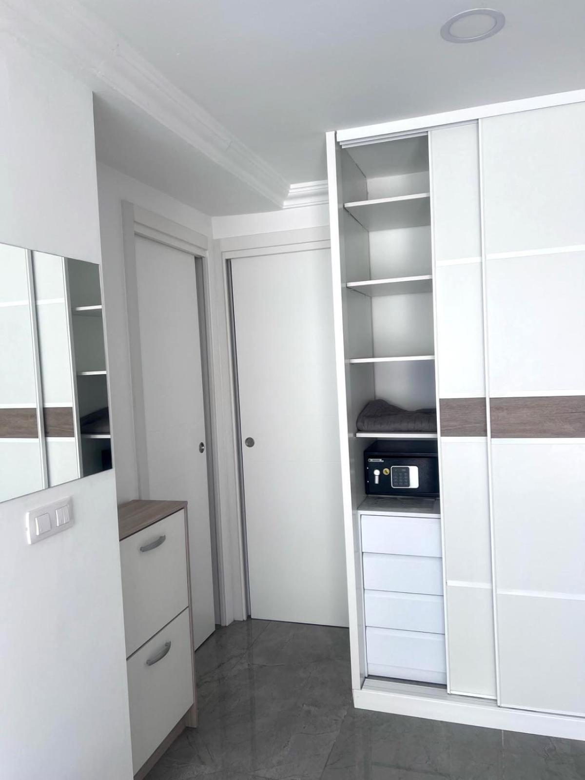 Relax Apartamento 5 ラスパルマス・デ・グランカナリア エクステリア 写真